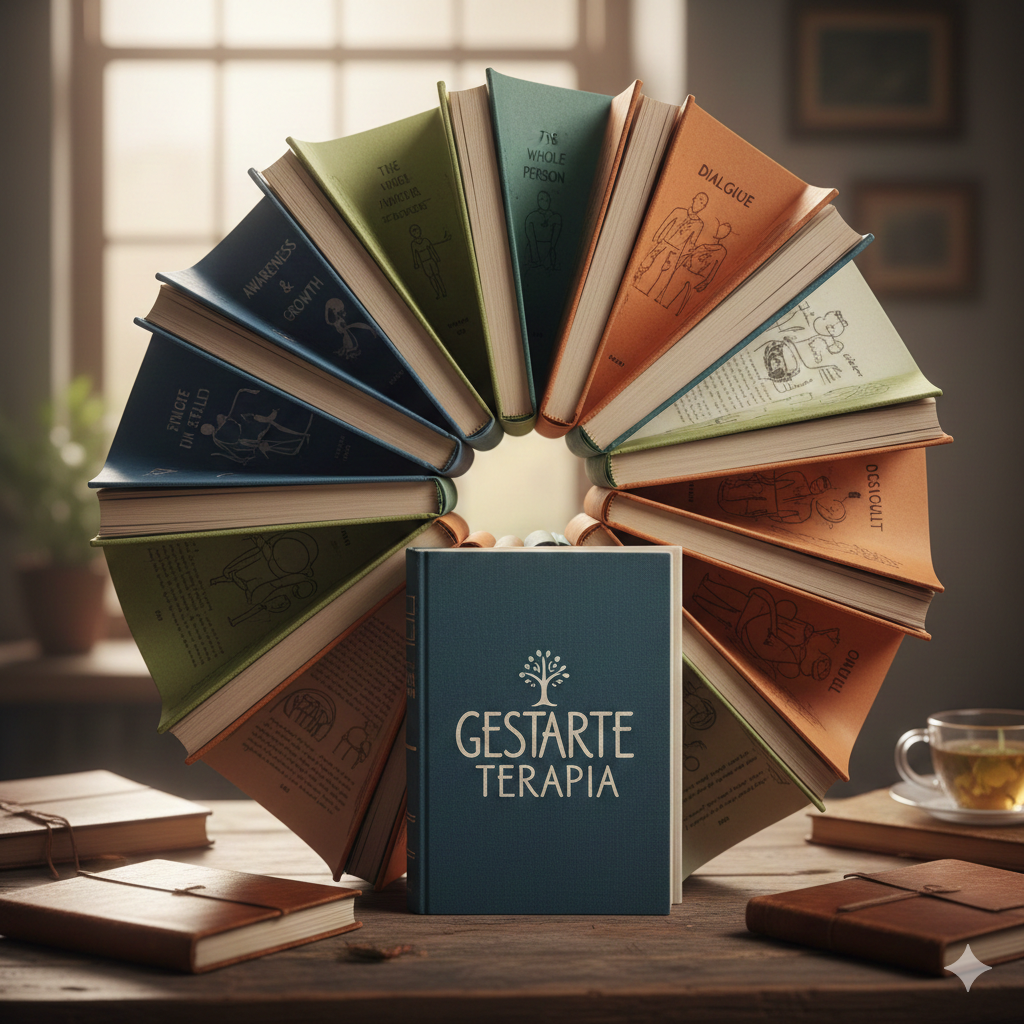 Abordagem Terapêutica